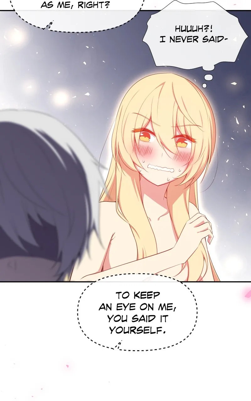 Retired Demon King Chapter 11 page 47 - 