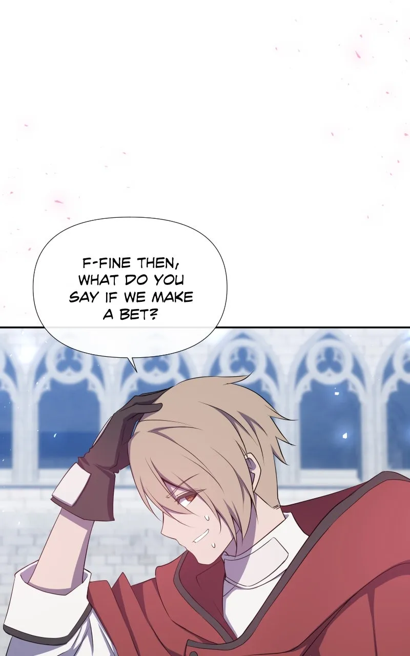 Retired Demon King Chapter 11 page 49 - 