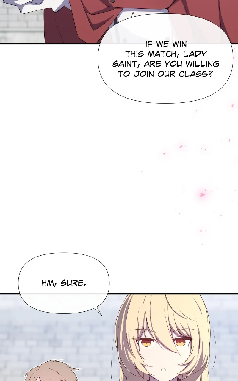Retired Demon King Chapter 11 page 50 - 