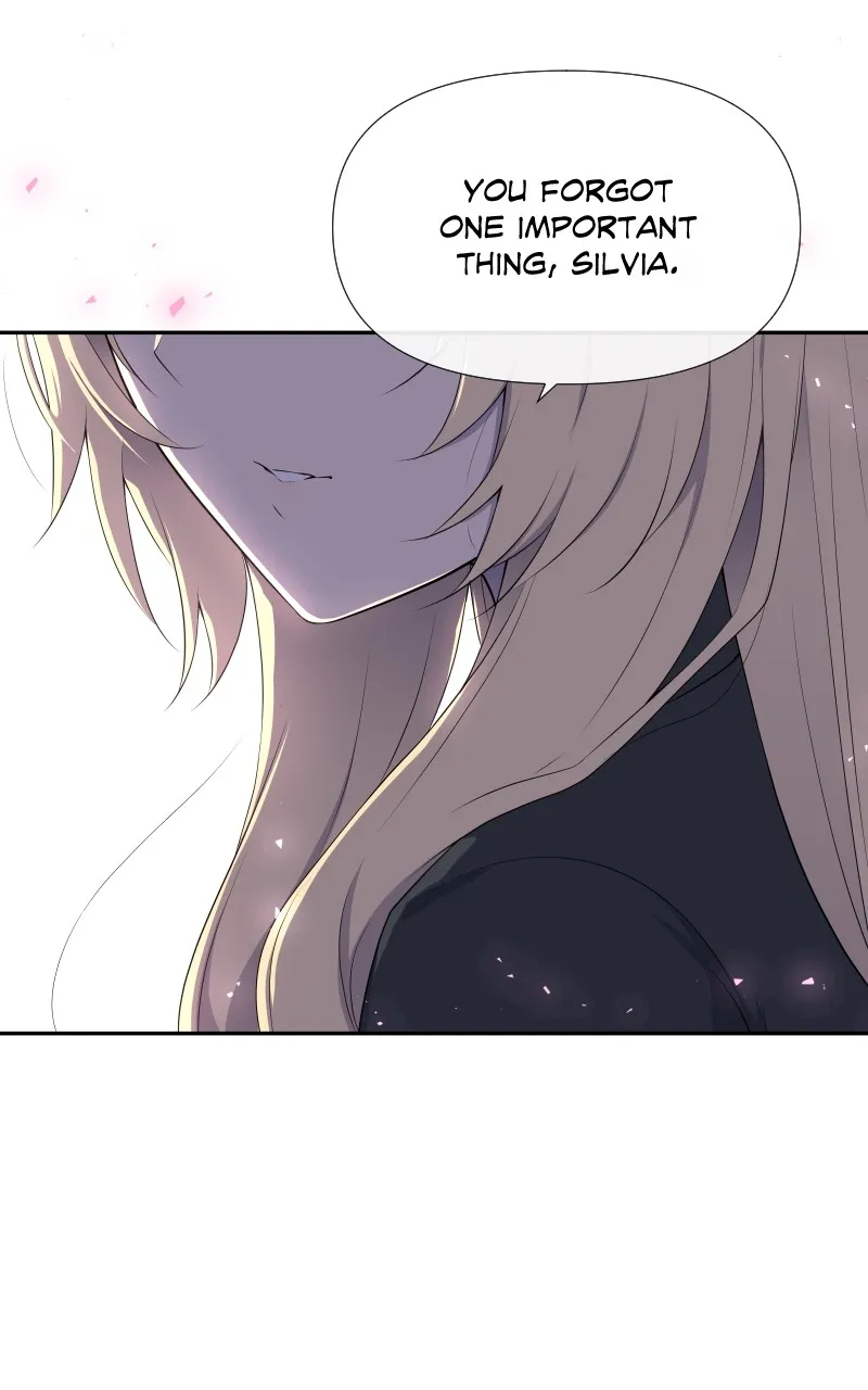 Retired Demon King Chapter 11 page 53 - 