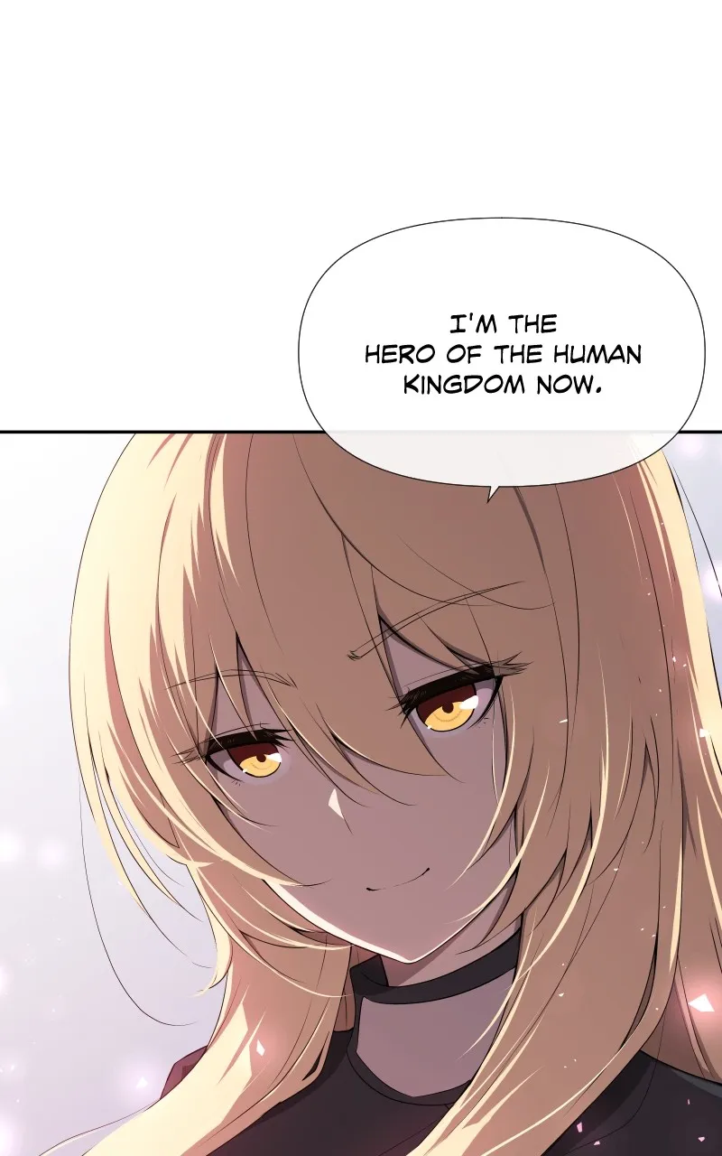 Retired Demon King Chapter 11 page 54 - 