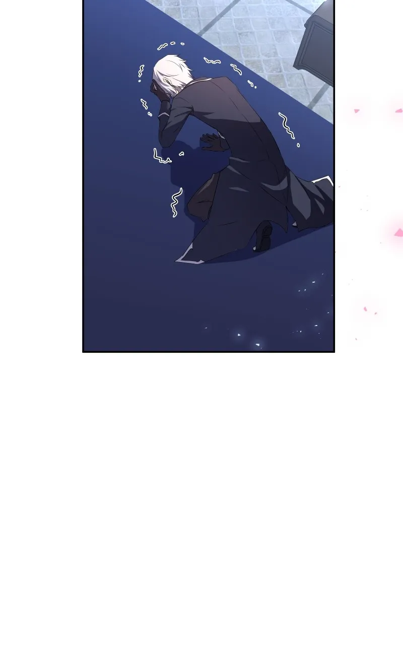 Retired Demon King Chapter 11 page 8 - 
