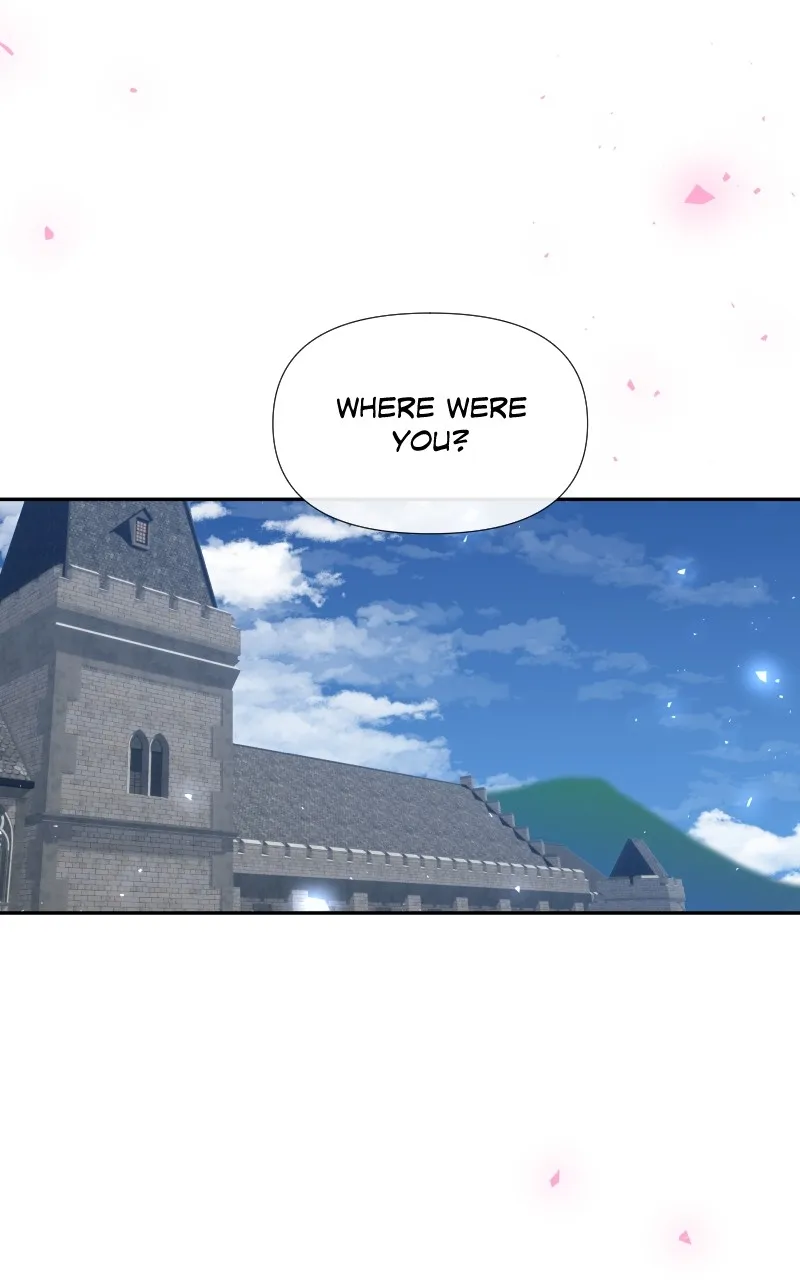 Retired Demon King Chapter 11 page 10 - 