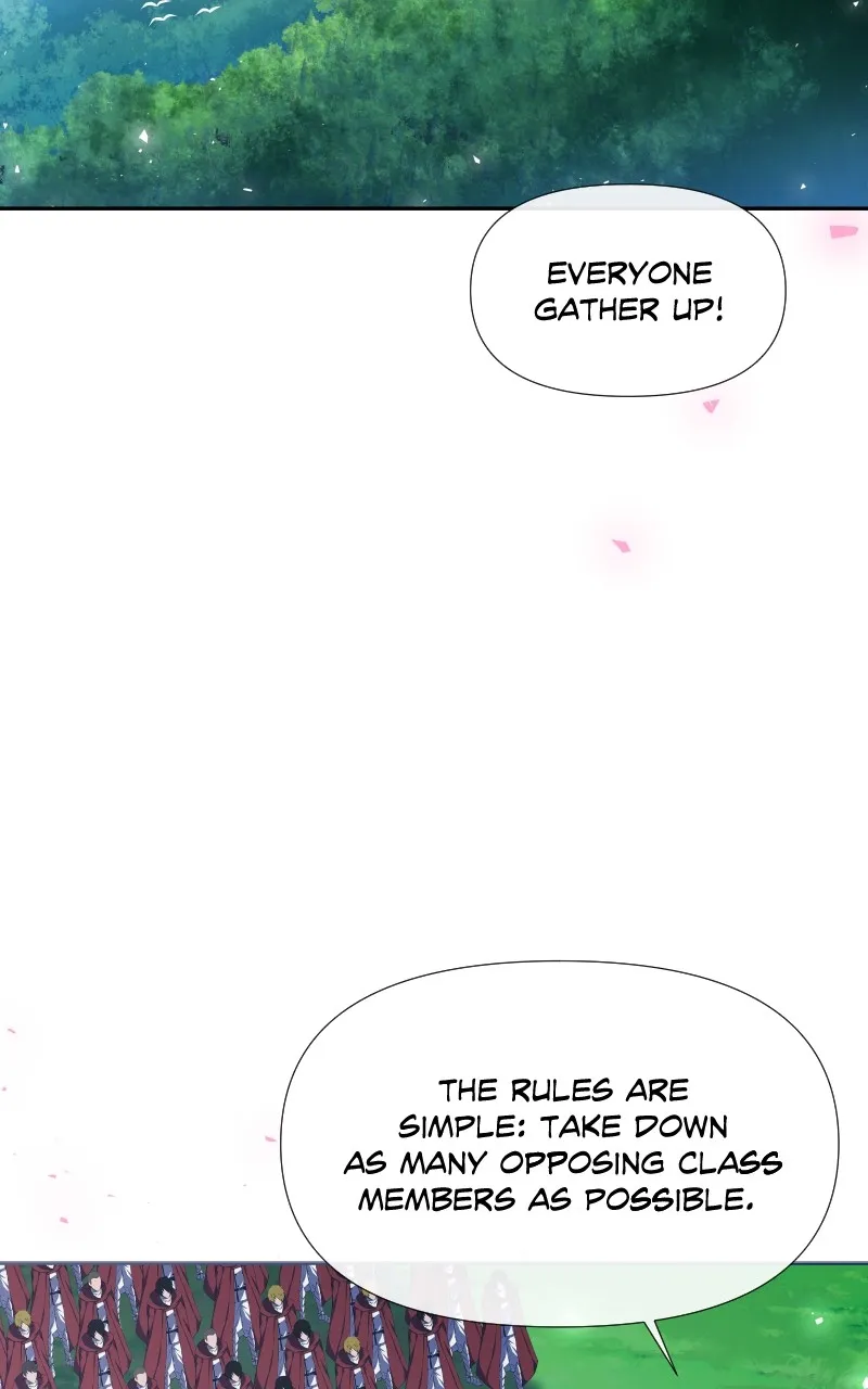 Retired Demon King Chapter 12 page 2 - 