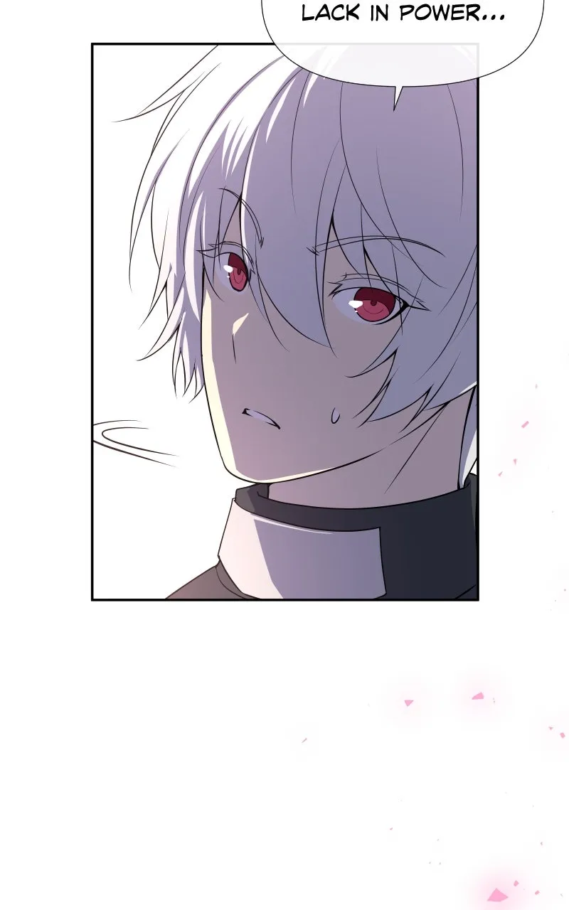 Retired Demon King Chapter 12 page 11 - 