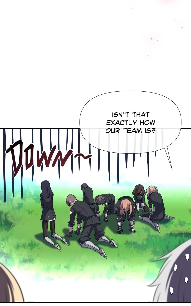 Retired Demon King Chapter 12 page 12 - 