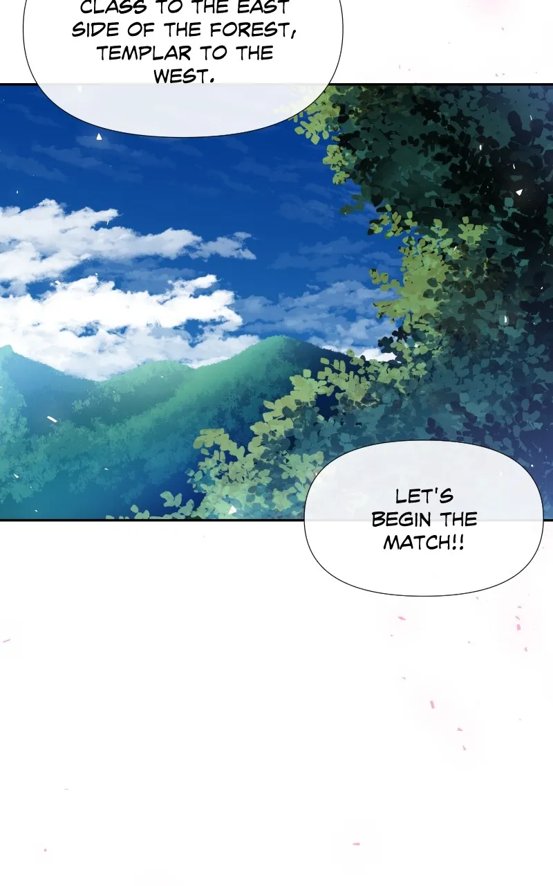 Retired Demon King Chapter 12 page 14 - 