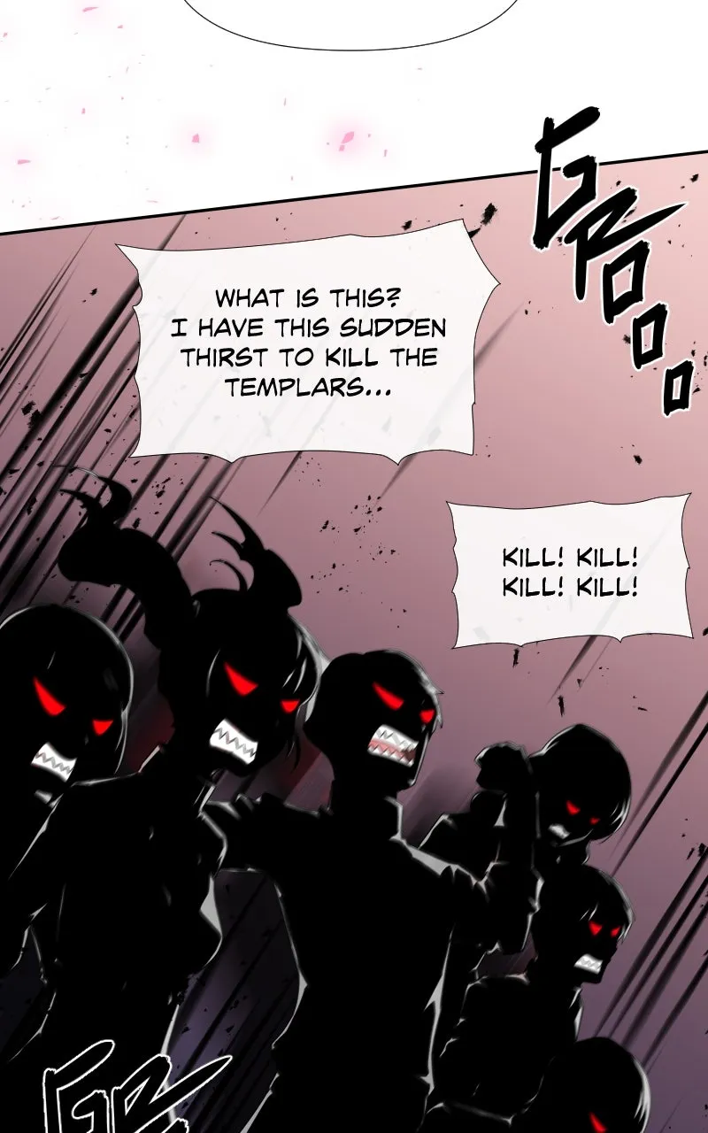 Retired Demon King Chapter 12 page 17 - 