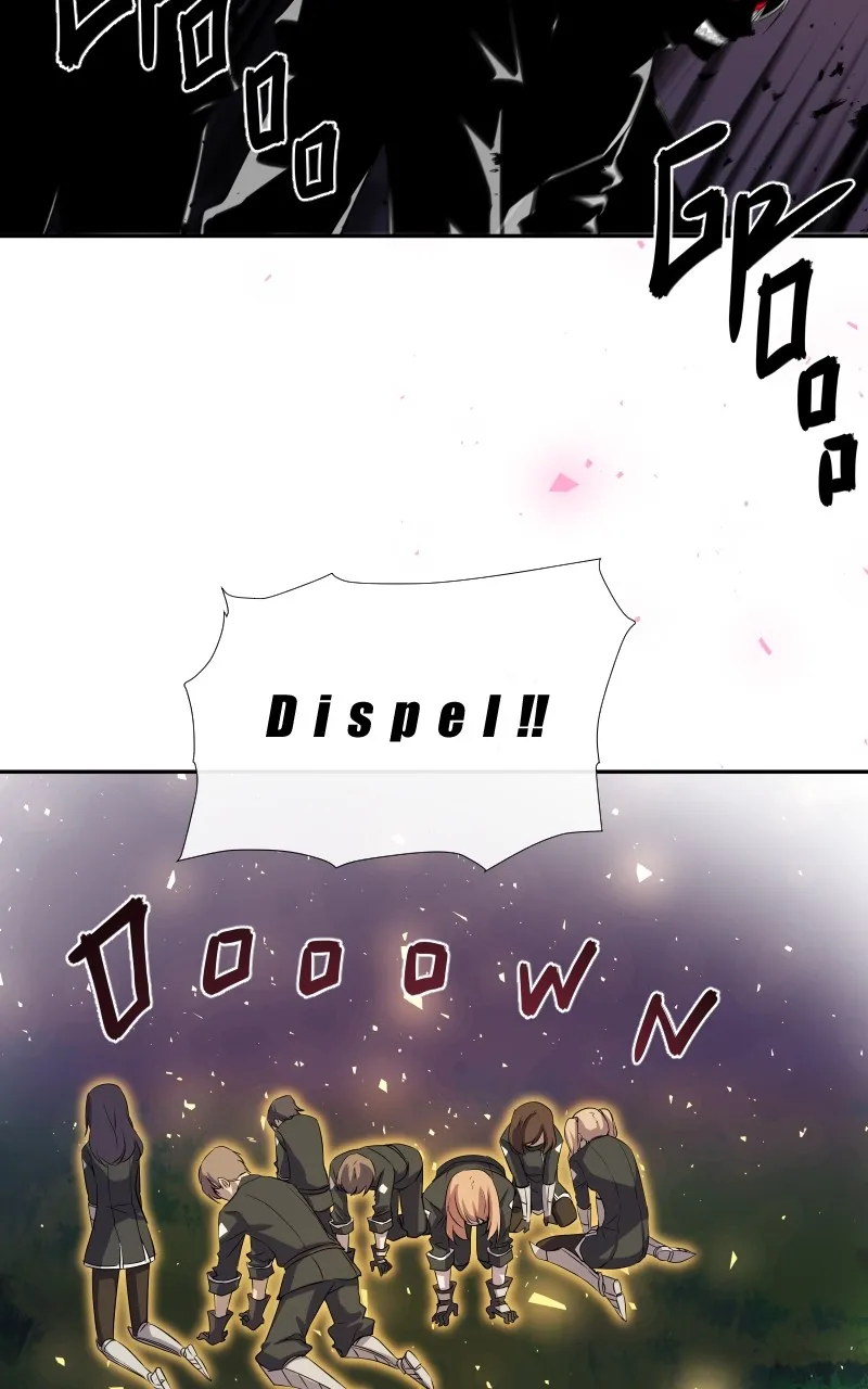 Retired Demon King Chapter 12 page 18 - 