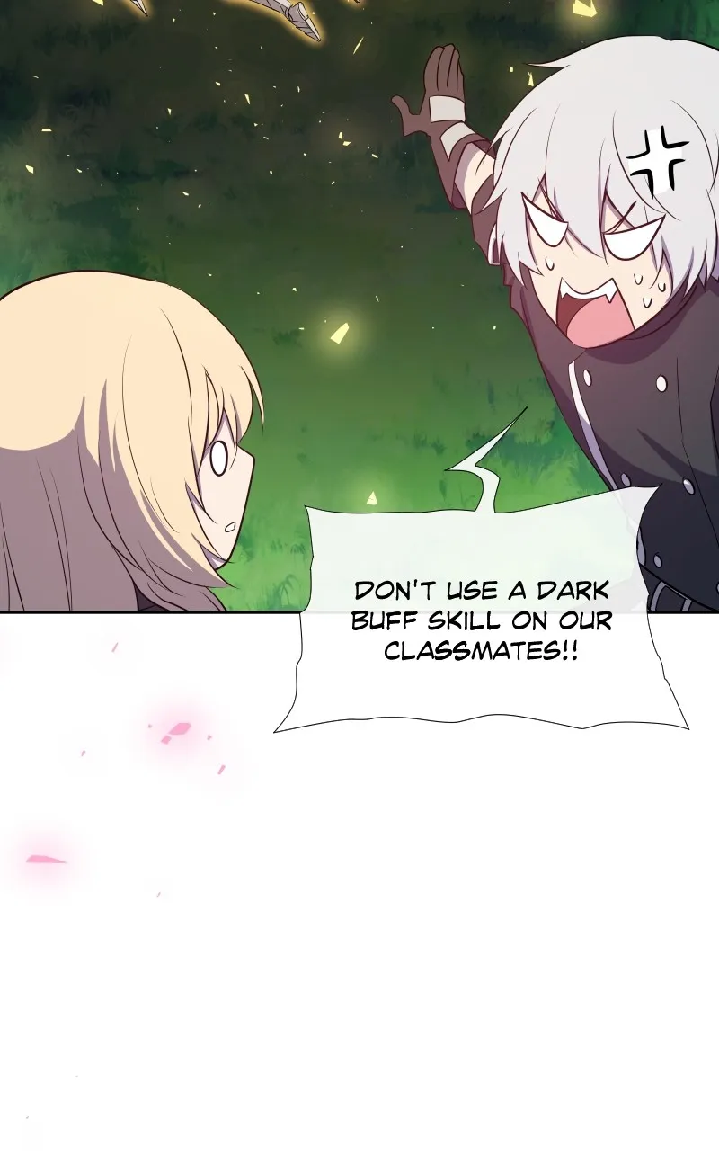 Retired Demon King Chapter 12 page 19 - 