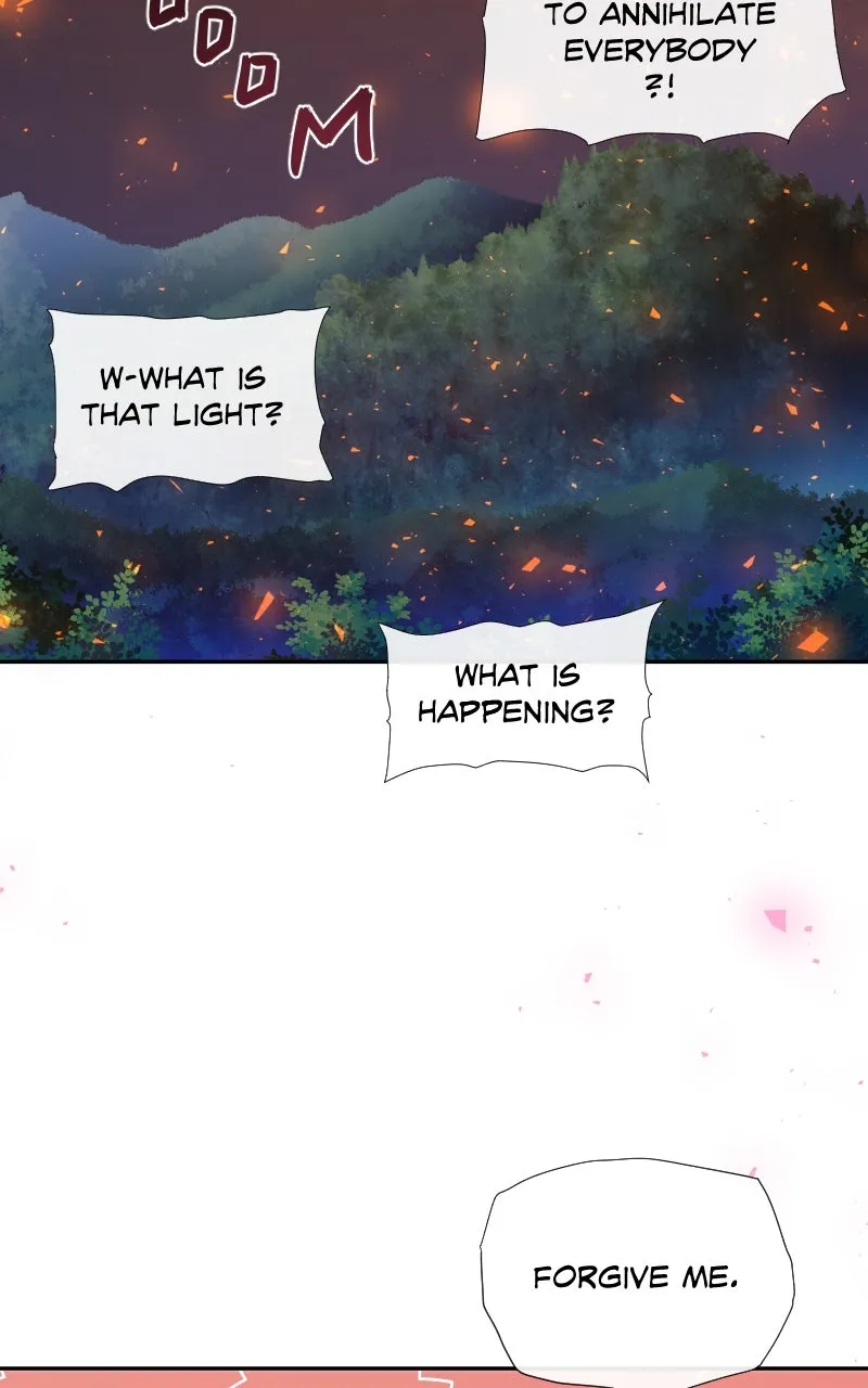 Retired Demon King Chapter 12 page 22 - 