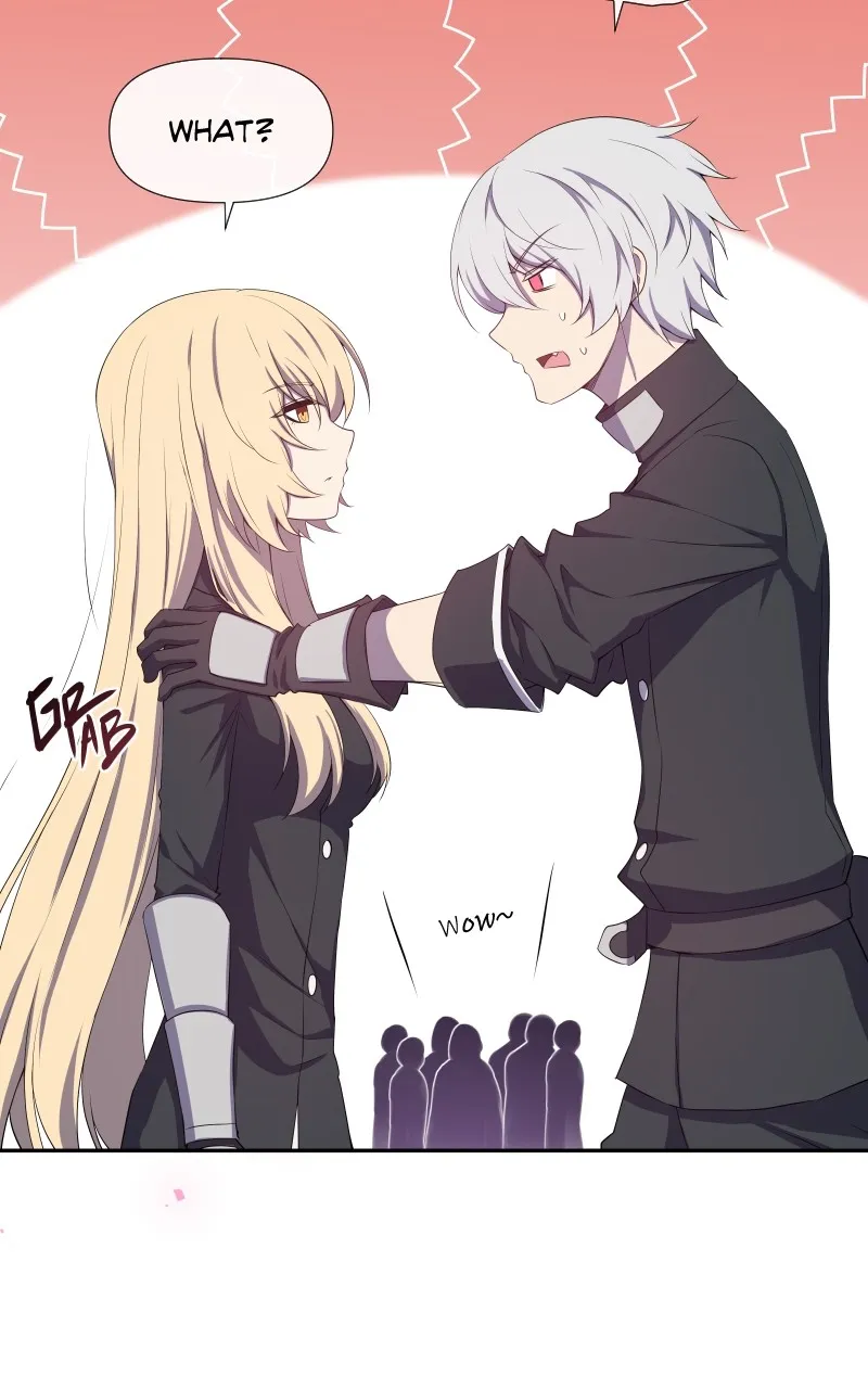 Retired Demon King Chapter 12 page 23 - 