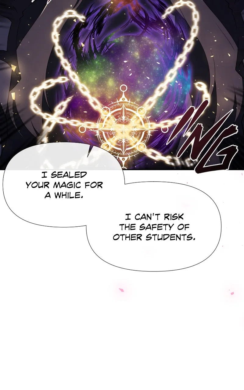 Retired Demon King Chapter 12 page 25 - 