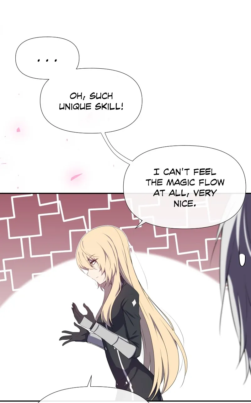 Retired Demon King Chapter 12 page 26 - 