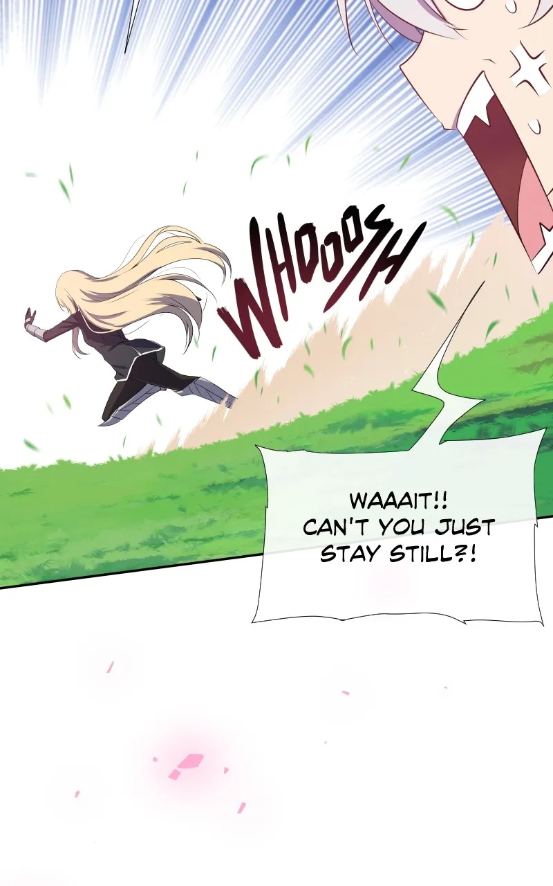 Retired Demon King Chapter 12 page 28 - 