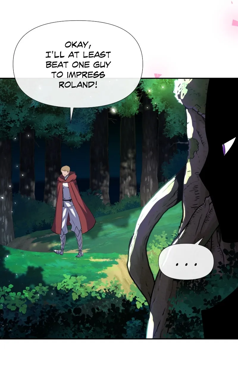 Retired Demon King Chapter 12 page 31 - 