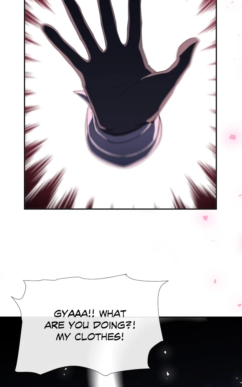 Retired Demon King Chapter 12 page 33 - 
