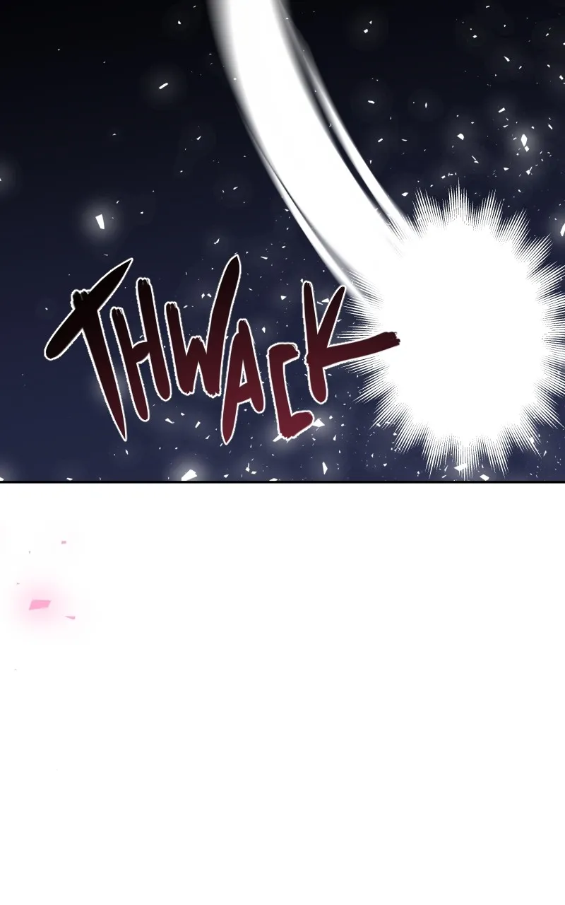 Retired Demon King Chapter 12 page 34 - 