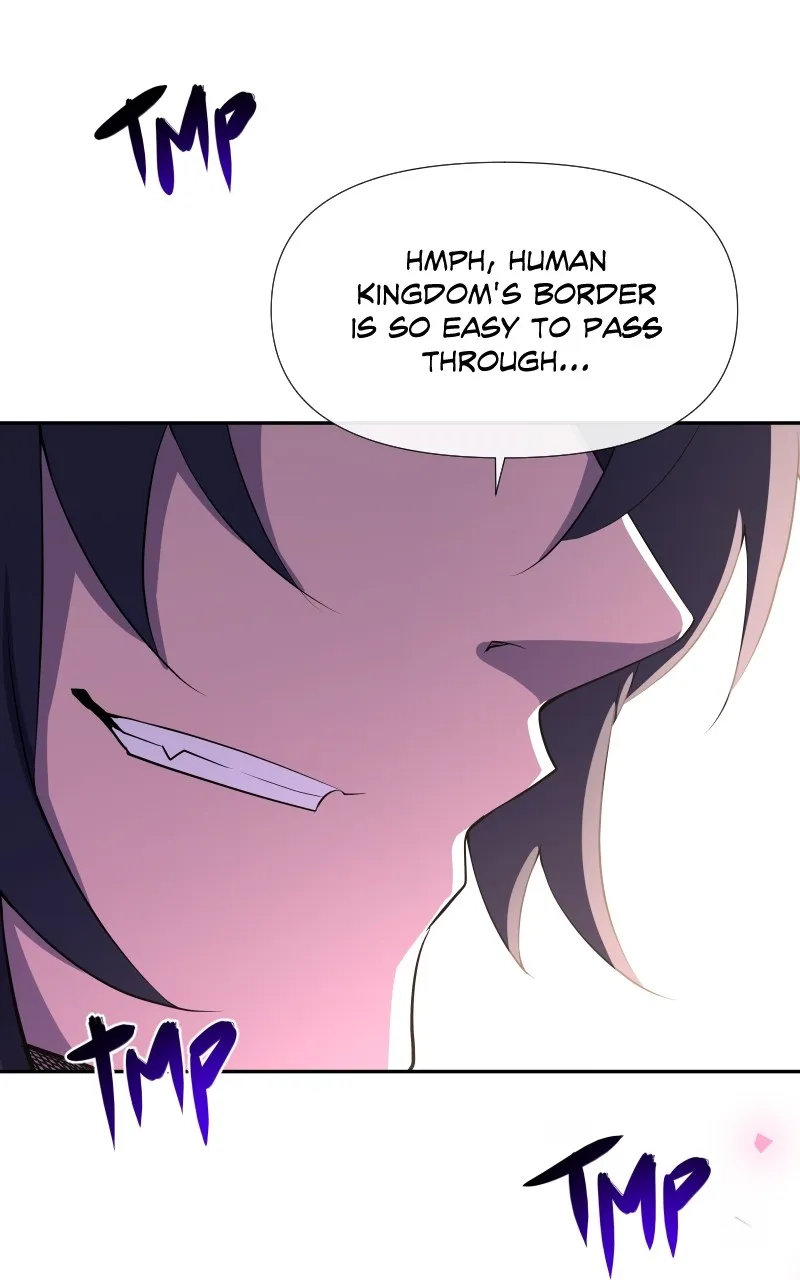 Retired Demon King Chapter 12 page 35 - 