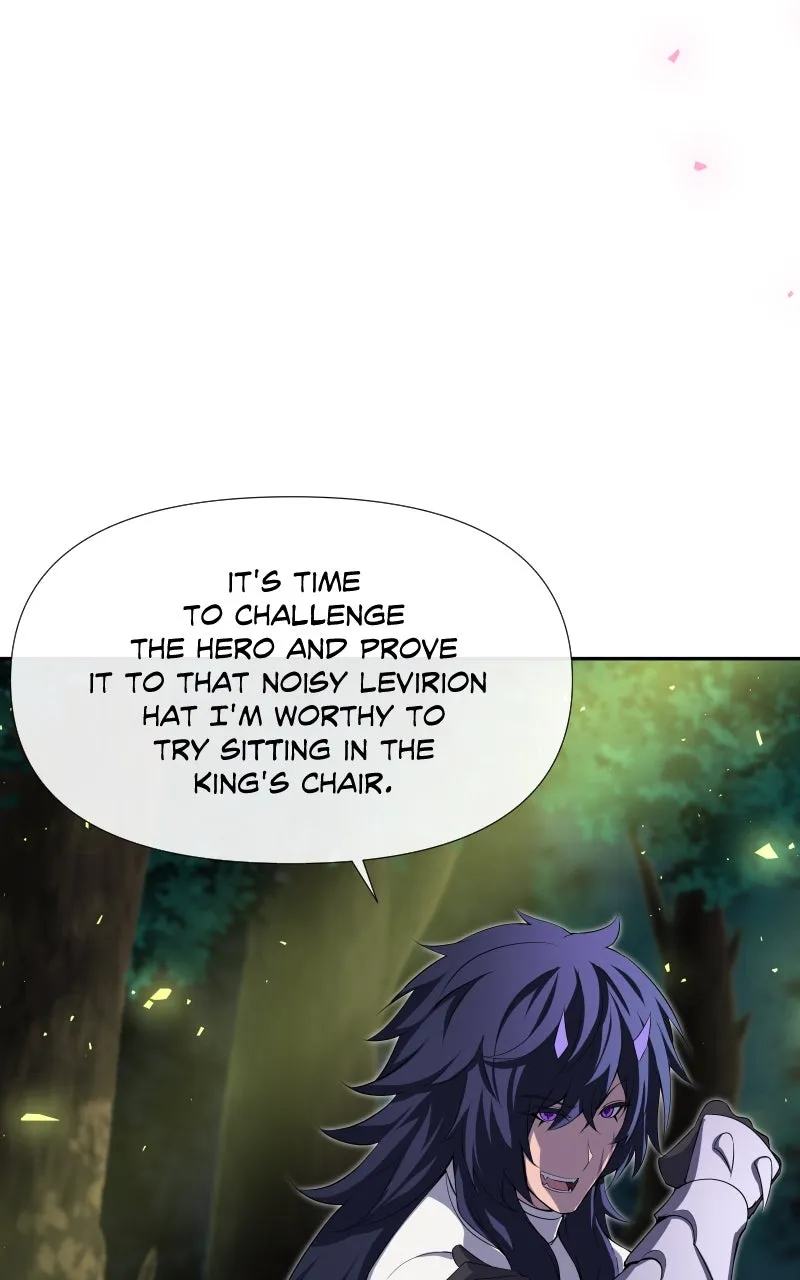 Retired Demon King Chapter 12 page 36 - 