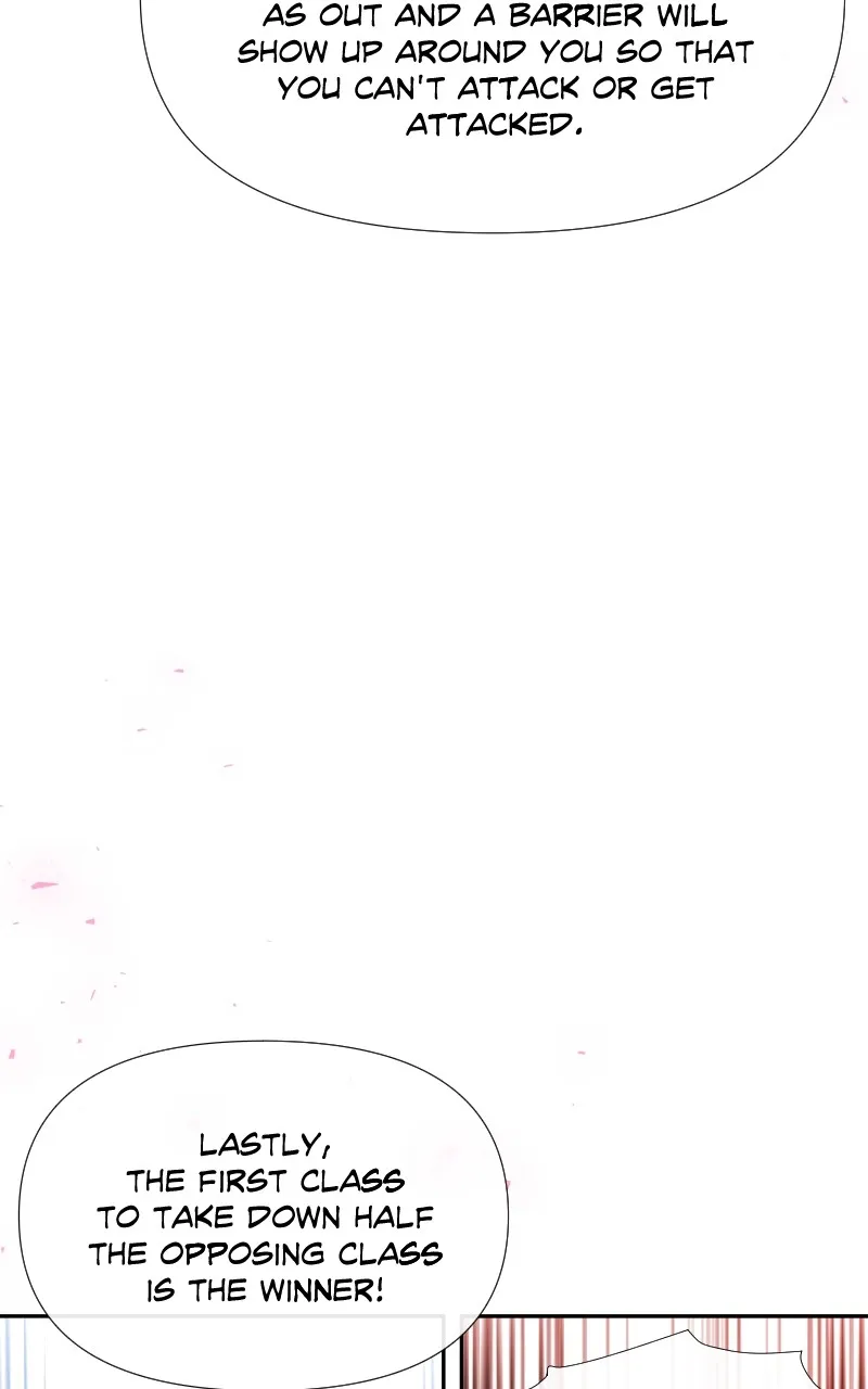 Retired Demon King Chapter 12 page 5 - 