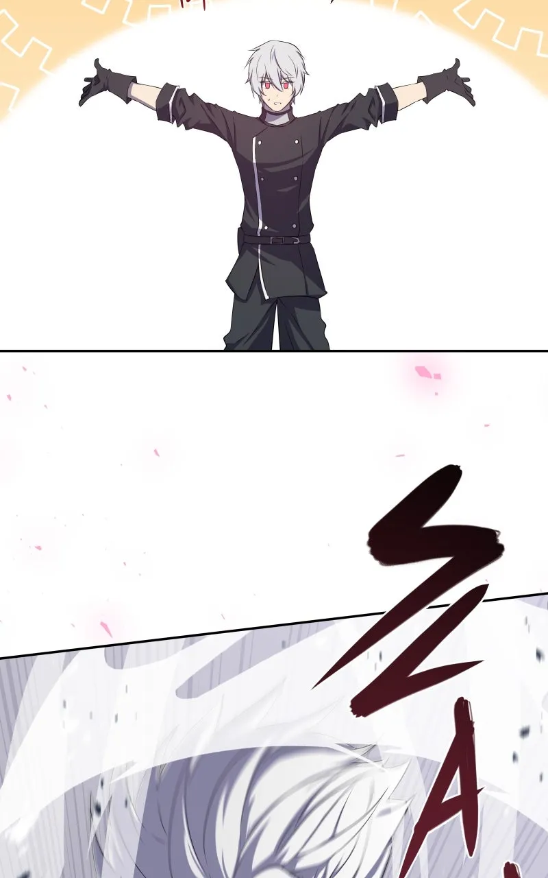 Retired Demon King Chapter 12 page 42 - 