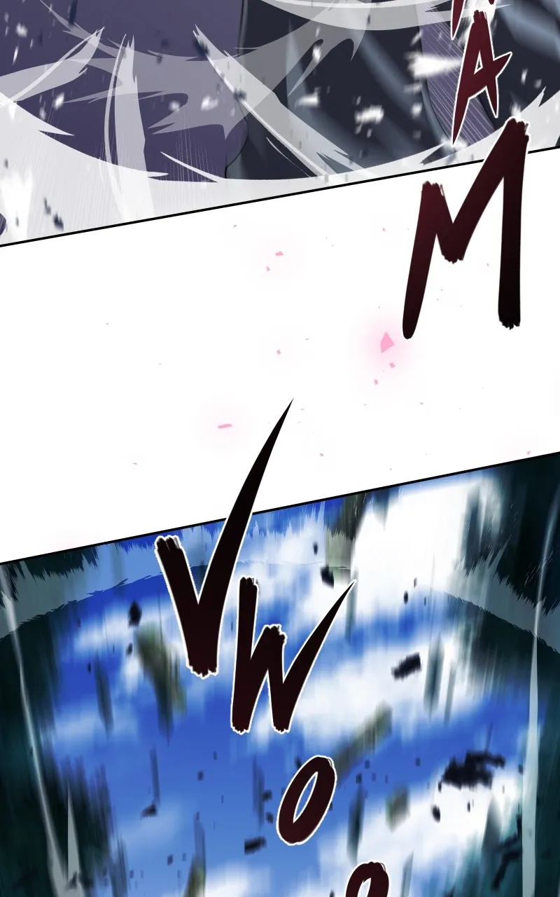 Retired Demon King Chapter 12 page 44 - 