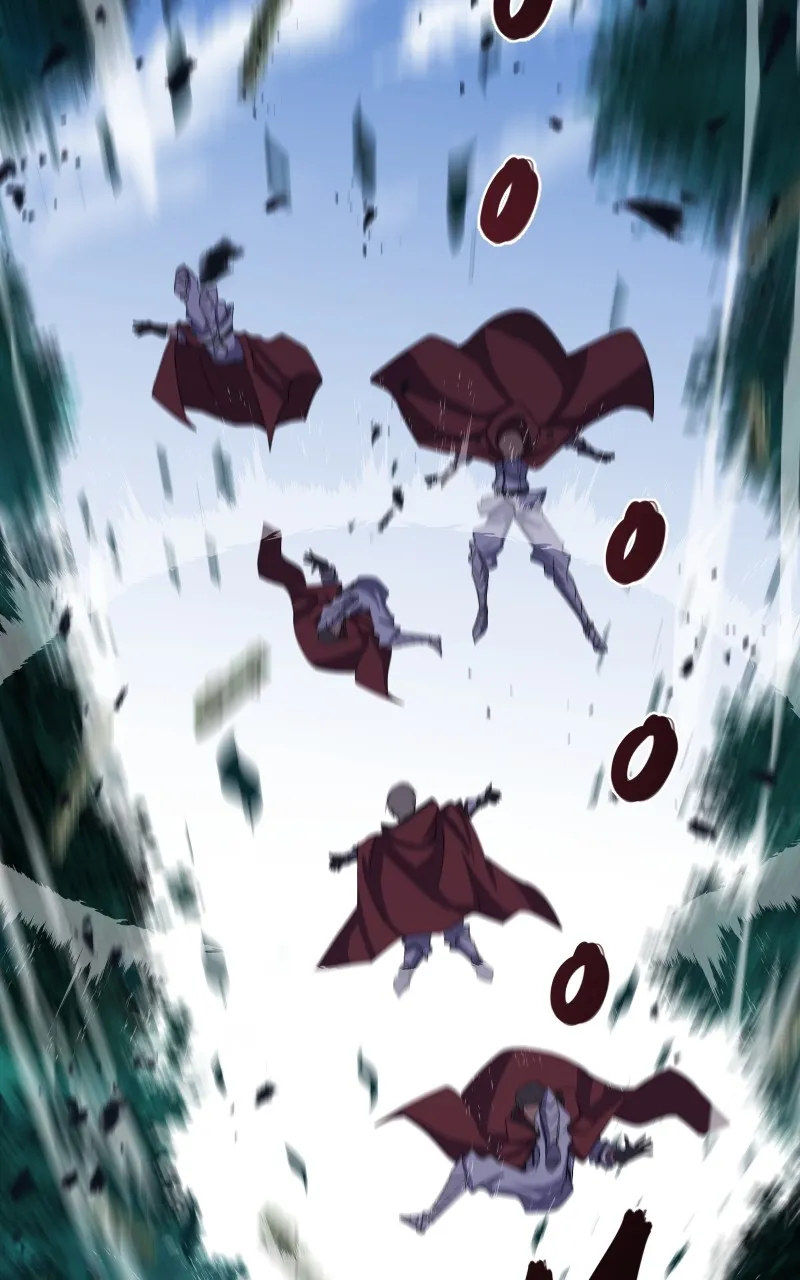 Retired Demon King Chapter 12 page 45 - 