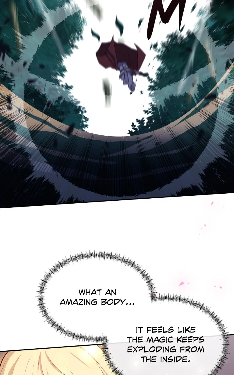 Retired Demon King Chapter 12 page 46 - 