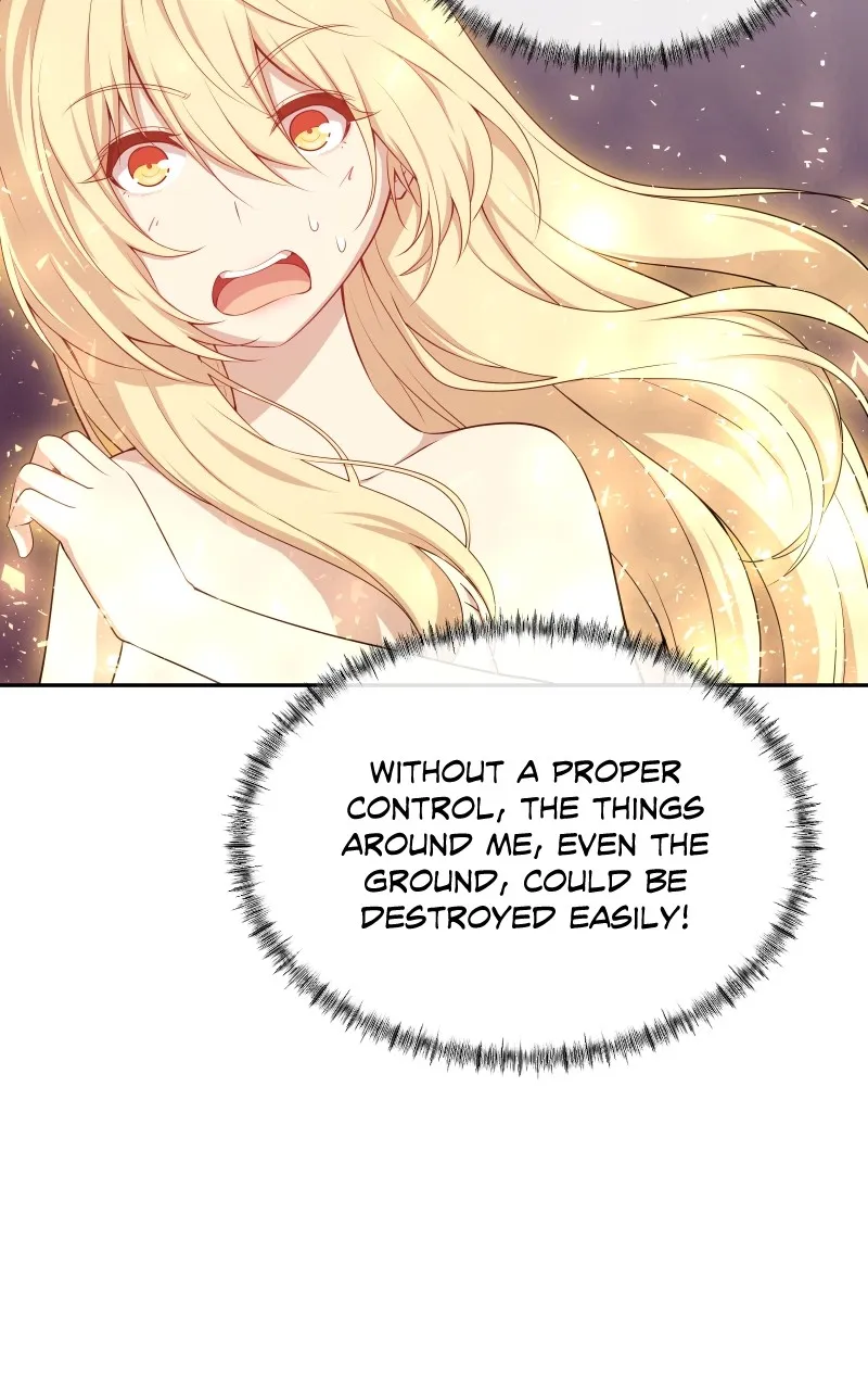 Retired Demon King Chapter 12 page 47 - 