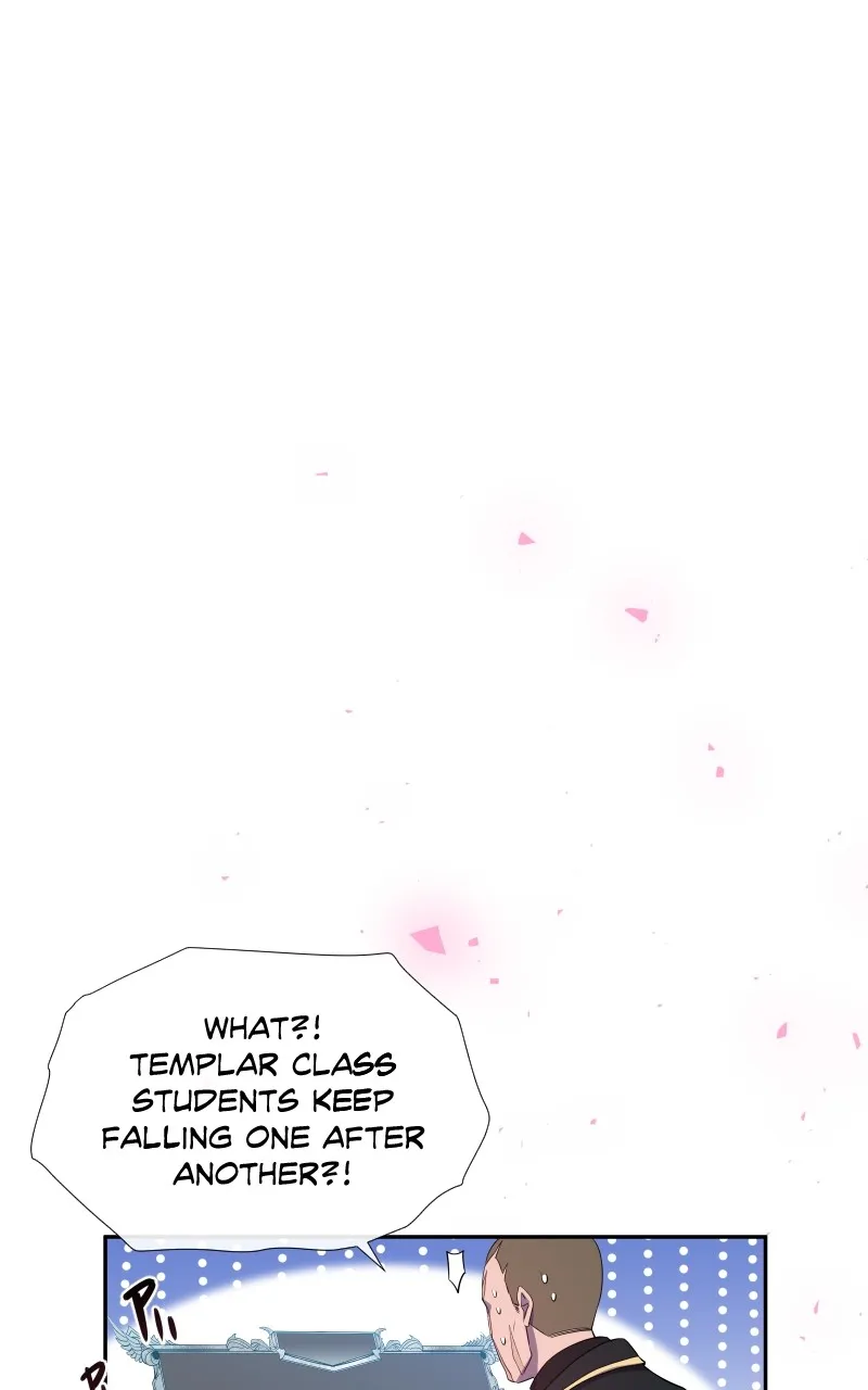 Retired Demon King Chapter 12 page 48 - 