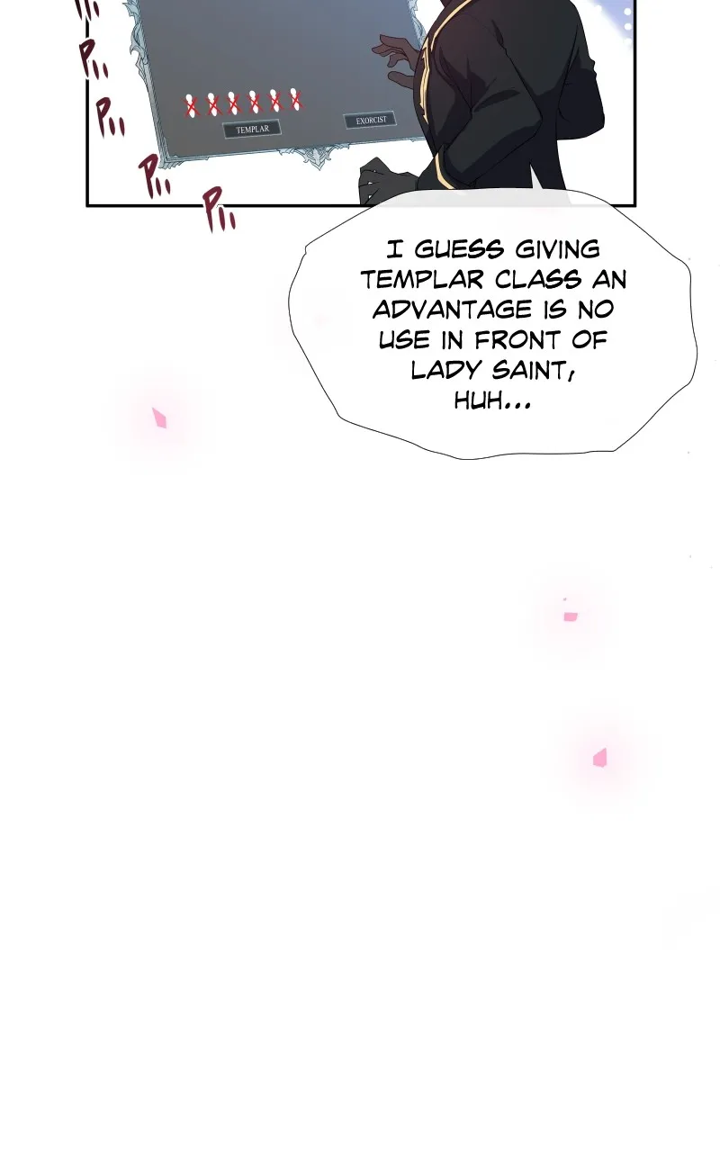 Retired Demon King Chapter 12 page 49 - 