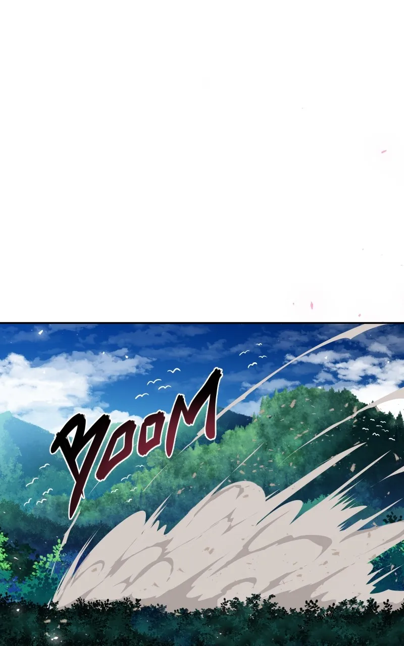 Retired Demon King Chapter 12 page 50 - 