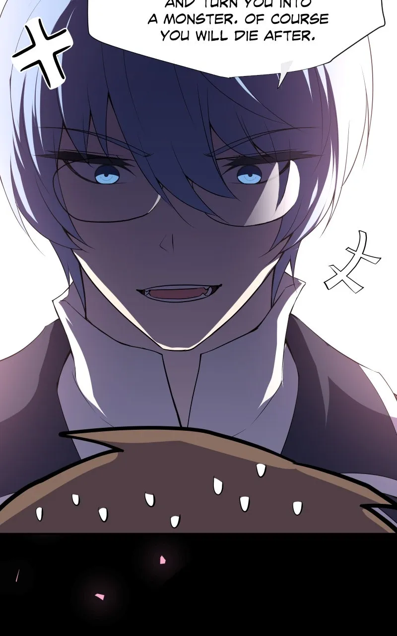 Retired Demon King Chapter 12 page 53 - 
