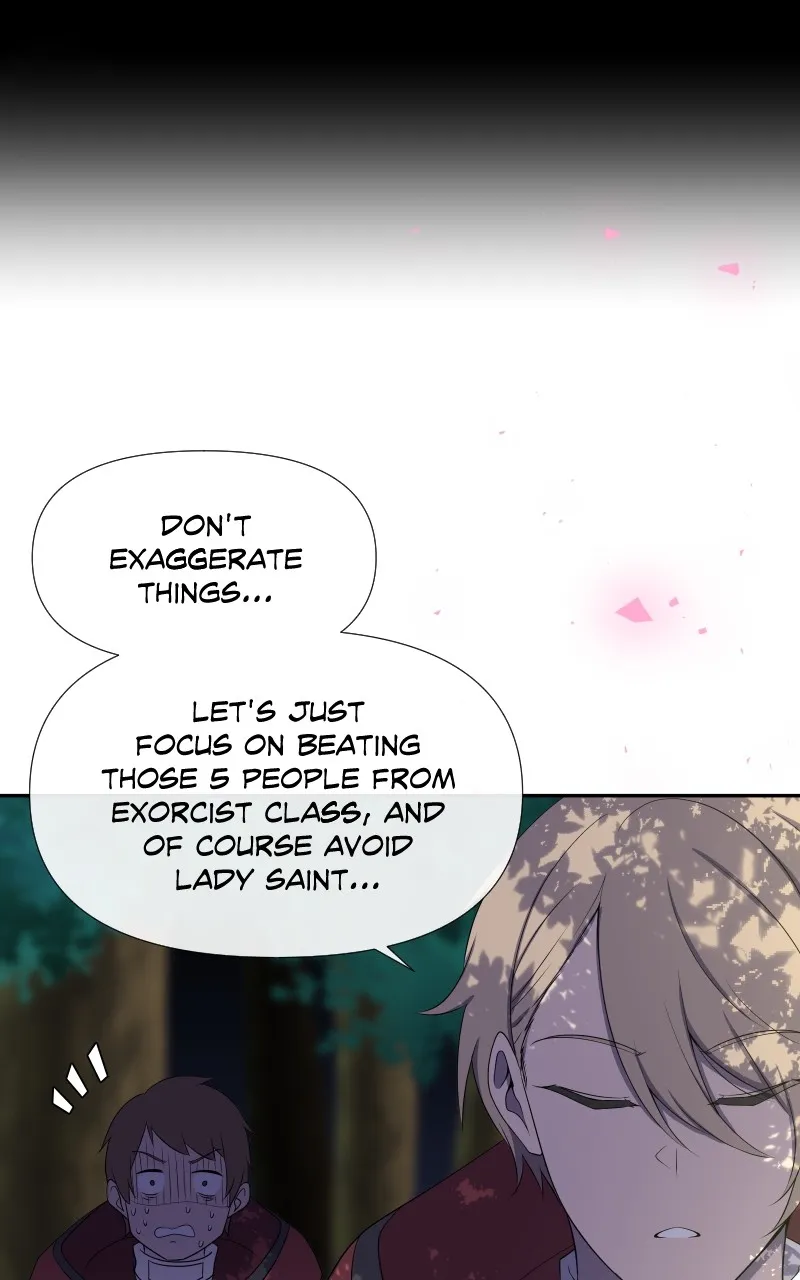 Retired Demon King Chapter 12 page 54 - 