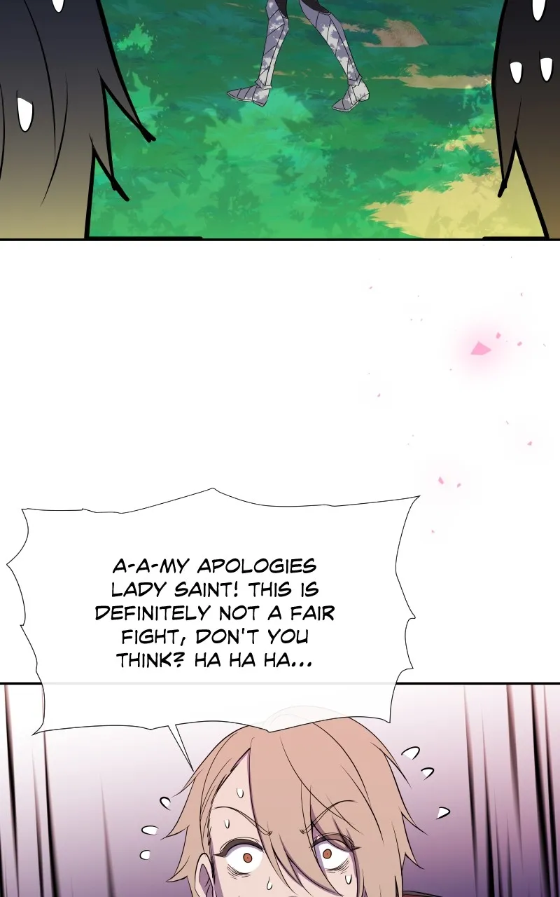 Retired Demon King Chapter 12 page 56 - 