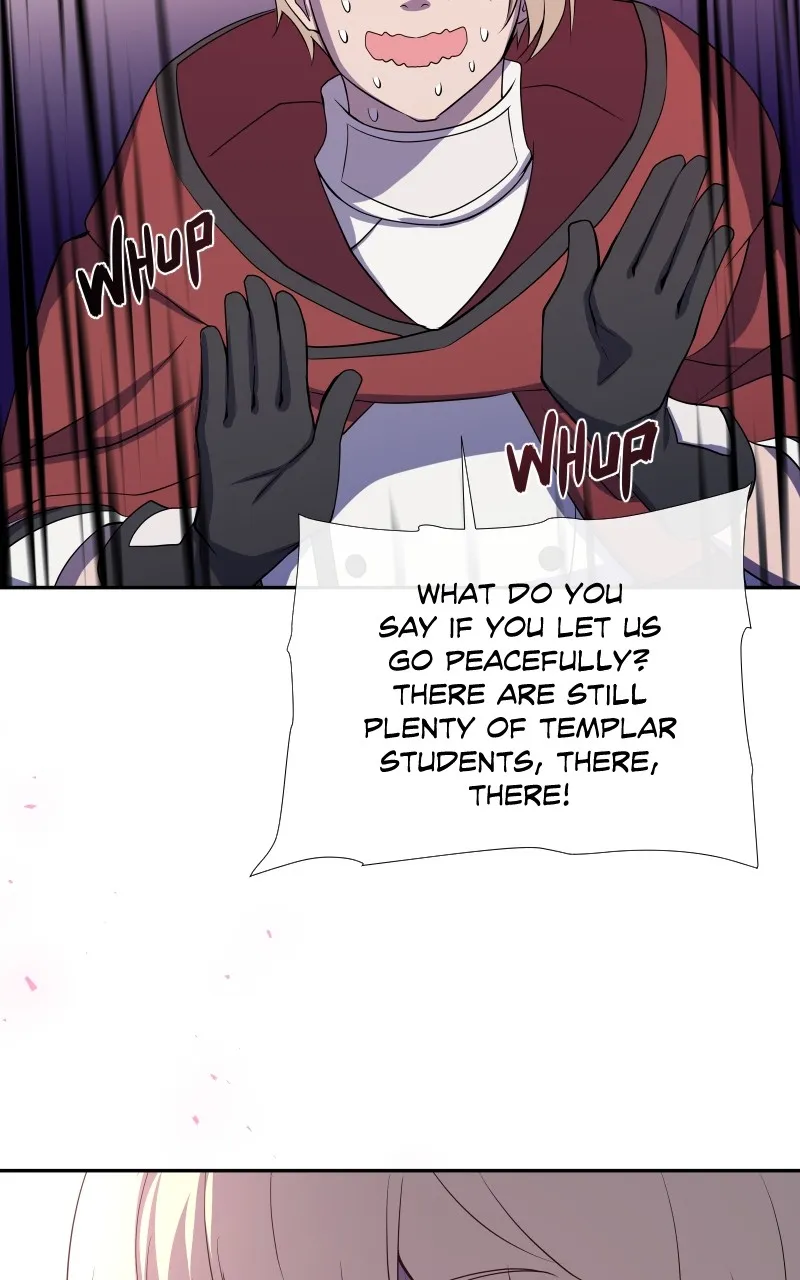 Retired Demon King Chapter 12 page 57 - 