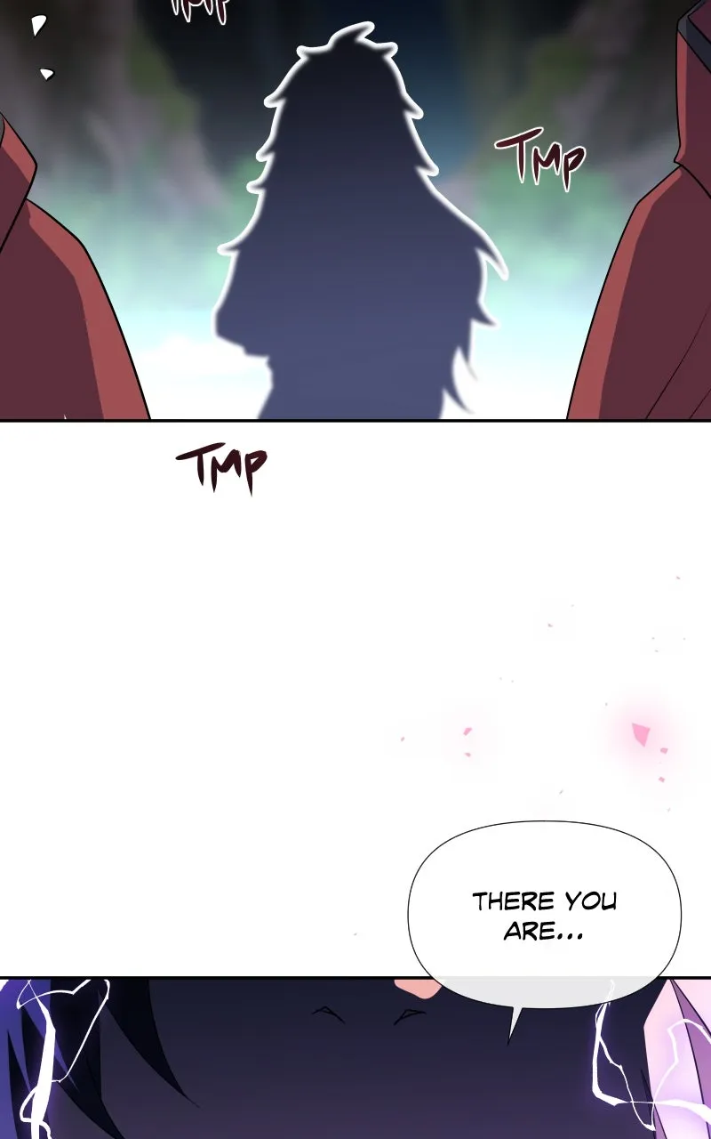 Retired Demon King Chapter 12 page 59 - 