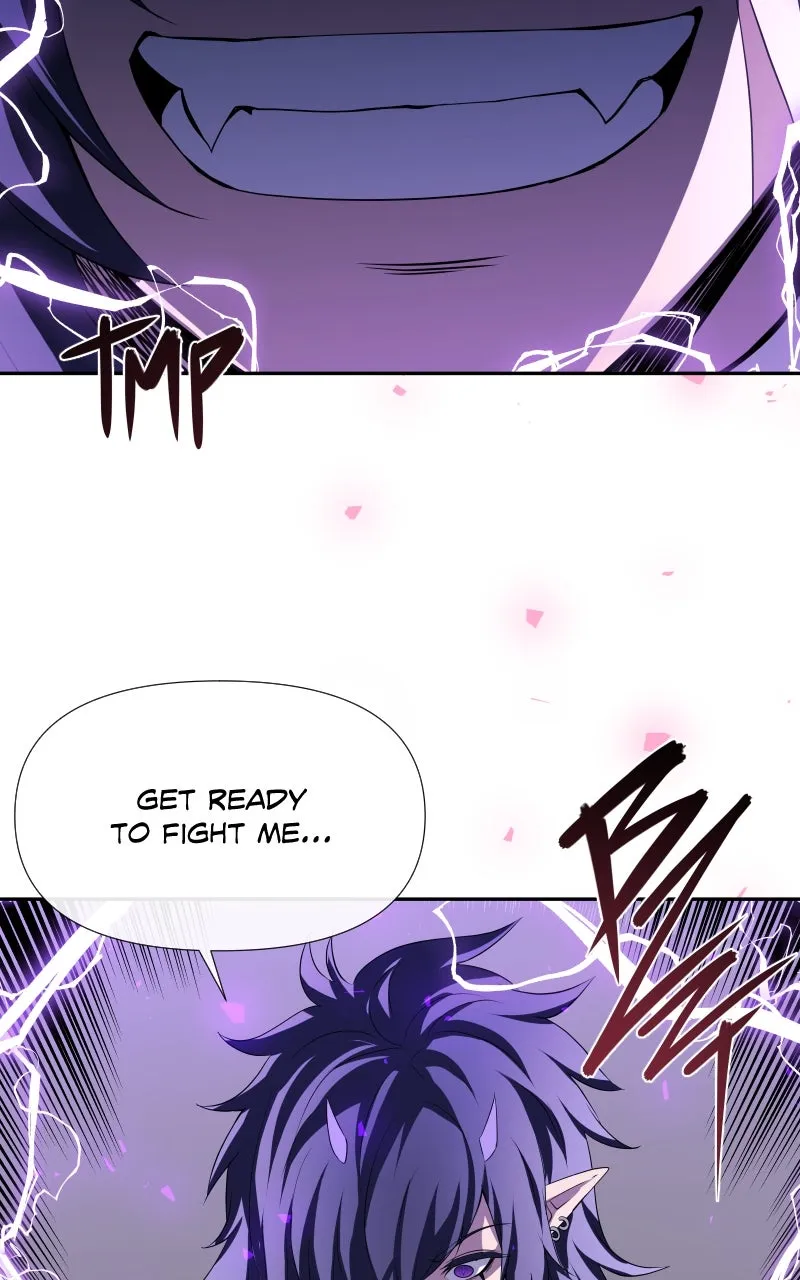 Retired Demon King Chapter 12 page 60 - 