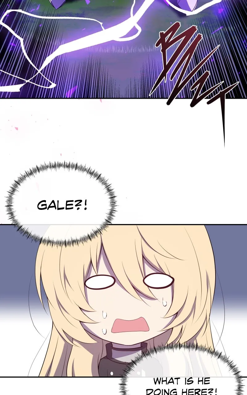 Retired Demon King Chapter 12 page 62 - 