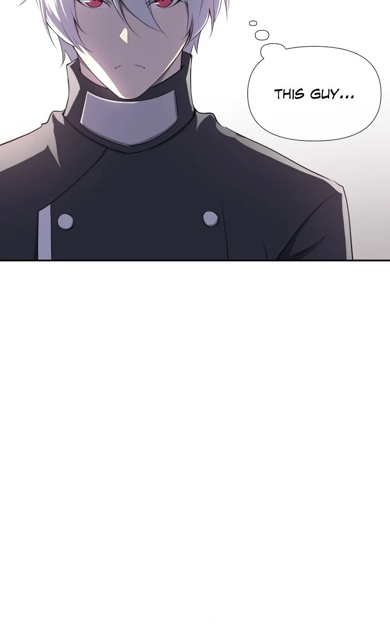 Retired Demon King Chapter 12 page 8 - 