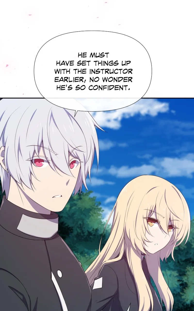 Retired Demon King Chapter 12 page 9 - 
