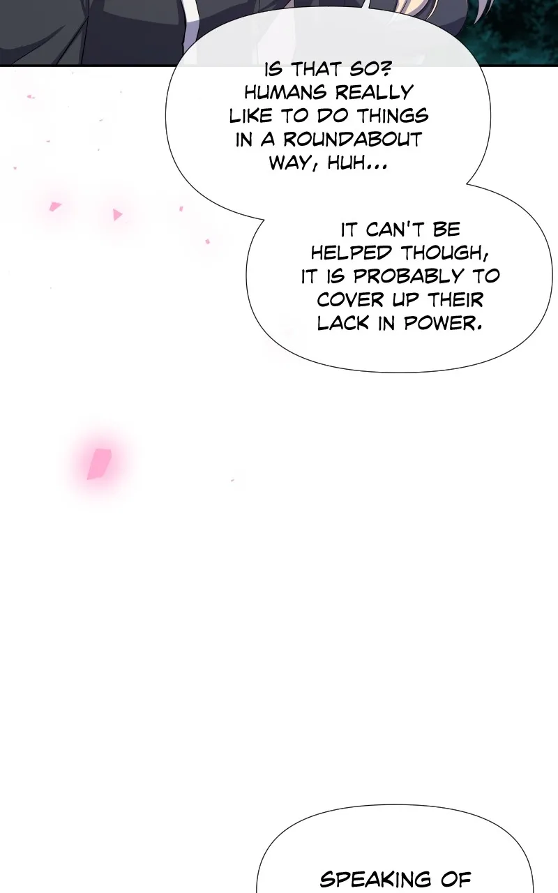 Retired Demon King Chapter 12 page 10 - 