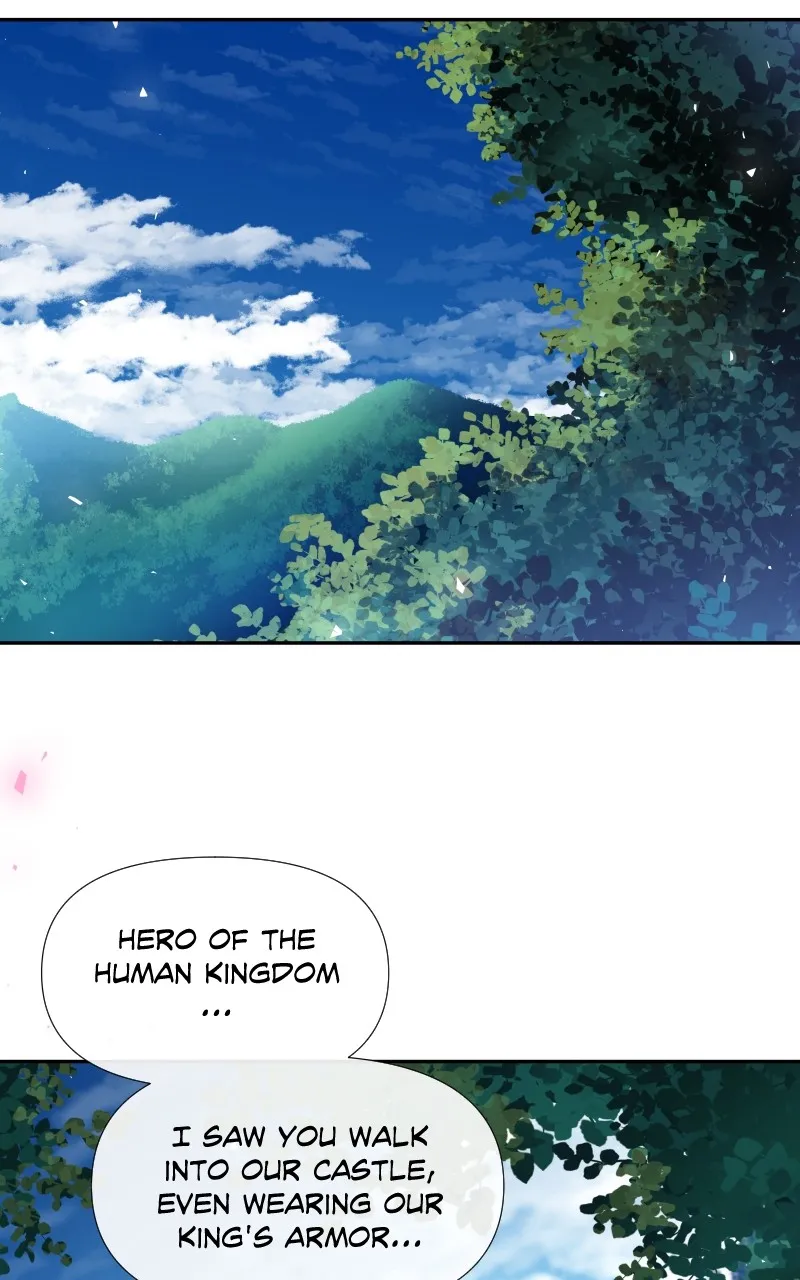 Retired Demon King Chapter 13 page 2 - 