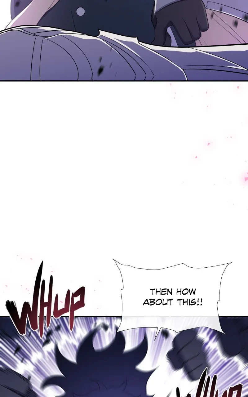 Retired Demon King Chapter 13 page 12 - 