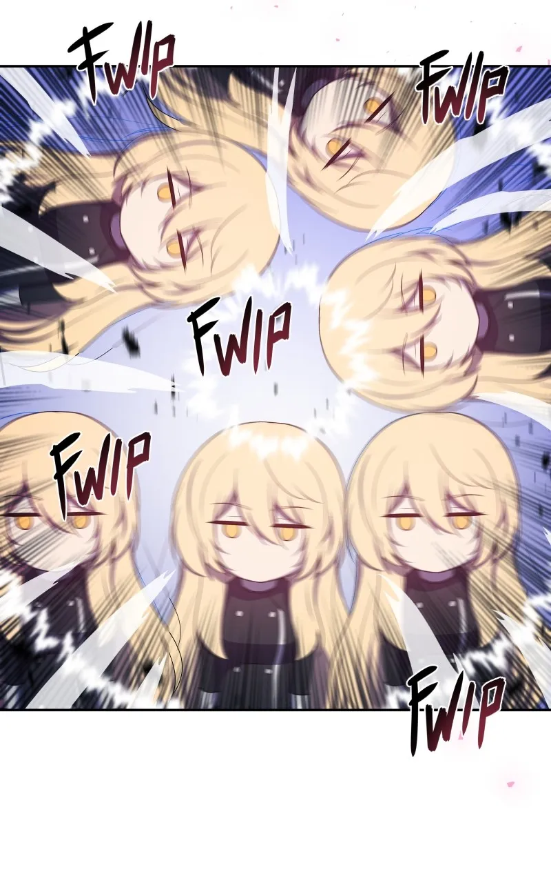 Retired Demon King Chapter 13 page 14 - 