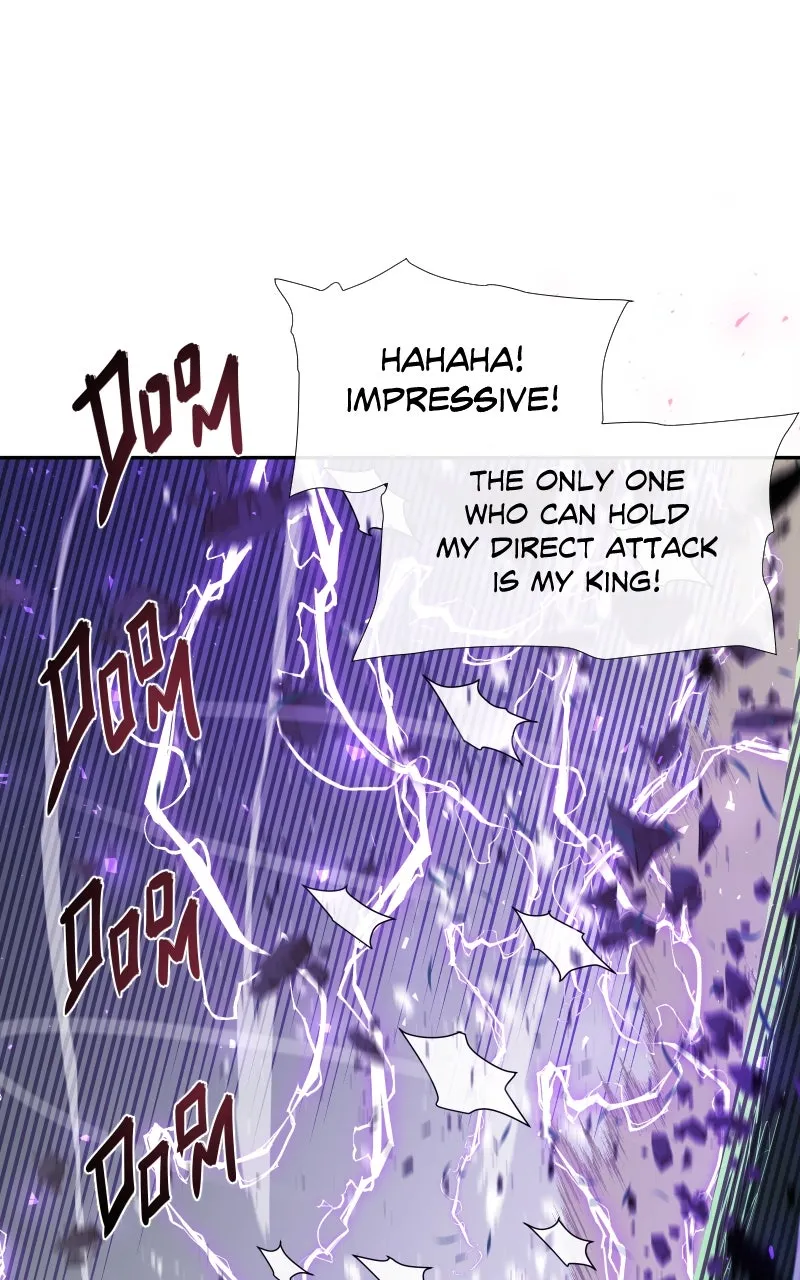 Retired Demon King Chapter 13 page 15 - 