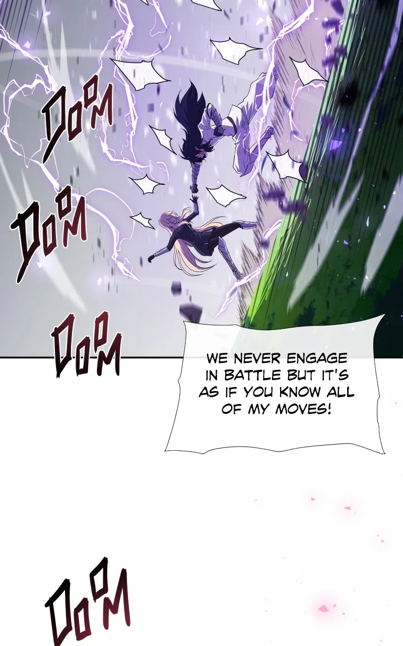Retired Demon King Chapter 13 page 16 - 