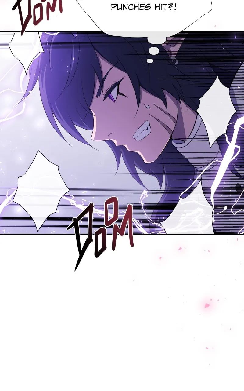 Retired Demon King Chapter 13 page 18 - 