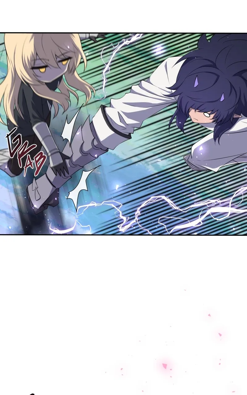 Retired Demon King Chapter 13 page 19 - 